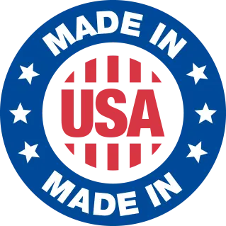 VapoFil made in the usa