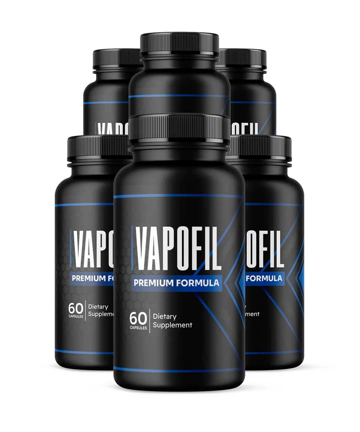 VapoFil special discount